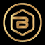 BESC