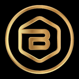 BESC